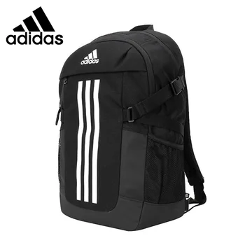 Оригинално ново прием на спортни чанти Adidas POWER VI Унисекс-раници