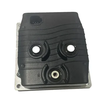 Genie Parts контролер за мотор 24V 1257840 1257840GT