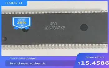 Безплатна Доставка HD63B03XP HD63B03