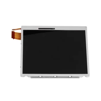 На долния Екран Лесен Гейм LCD екран Лесна Инсталация, Игрални Конзоли и Резервни Части за LCD Екран за видео Игра Конзола NDSI XL