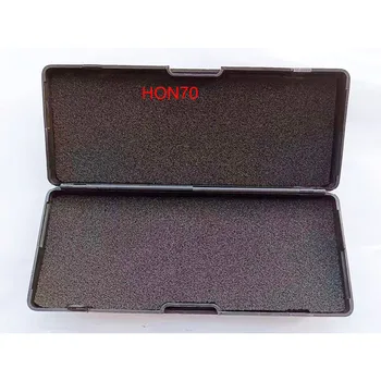№ 33 Оригинален четец на ключове директно четене на LISHI HON70 за слесарного инструмент за мотоциклети на Honda
