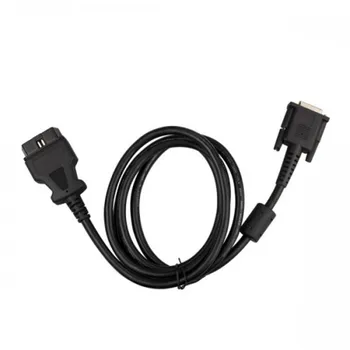 16-пинов основен тест кабел OBD2 за Autel MaxiTPMS TS501/TS601