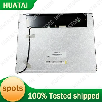 100% Тестване на 15-инчов LCD екран HM150X01-102