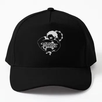 Бейзболна шапка Paradise Garage риболовна шапката на хип-хоп Дивата Топка Шапка шапки женски мъжки