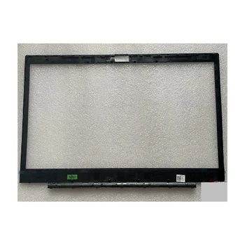 LCD дисплей с преден панел, калъф за ThinkPad P15v Gen1/Gen2, рамката на екрана IR камера 5B30Z38912