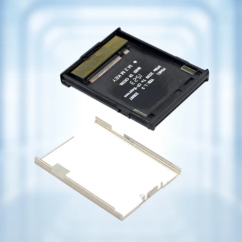 M. 2 NVMe 2230 M-Key SSD За CF Express Адаптер Тип B Конвертор Карта памет за Разширяване на PCIE4.0 Адаптер За Разширяване На Камерата