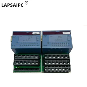 Lapsaipc 7AF101.7 7CM211.7 7DM465.7 7DI439.7 7DM435.7 7EX270.50-1 7EX470.50-1 7EX770.50-1