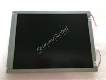 AA104VC02 AA104VC01 панел с LCD дисплей