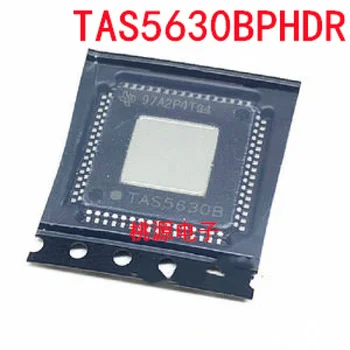 1-10 бр. Чипсет TAS5630BPHDR, TAS5630BPHD, TAS5630B HQFP-64 IC, оригиналната от производителя