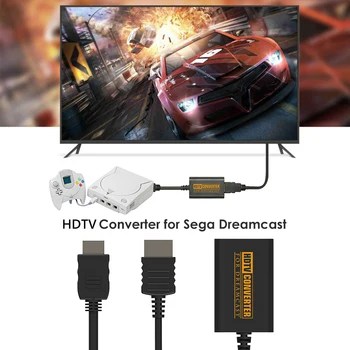 Ремонт на Такси Симулация на Оптичното устройство V5.15B, Възстановителна Детайл, дънна Платка За Моделиране GDEMU, Игрови Аксесоари за SEGA Dreamcast