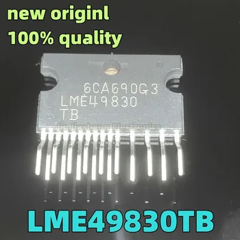 (1 брой) 100% Нов чипсет LME49830TB, LME49830, LME49830TB/NOPB TO247