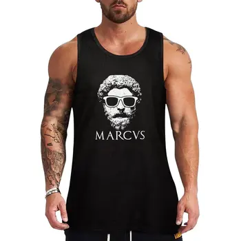 Новият крал-Философ място от Марк Аврелий, Тениска, риза, мъжки аксесоари за фитнес, на човек