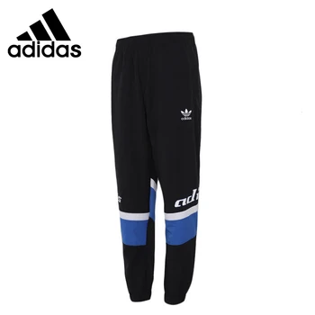 Оригинални Панталони Adidas Originals TGP Нов приходи, Мъжки Панталони, Спортни облекла