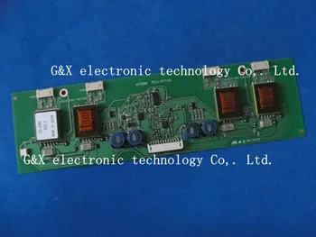 Оригиналната LCD инверторная такса CXA-0306 PCU-P114A за TDK