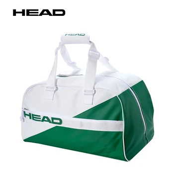 2020 Нов тенис раница HEAD Grassland серия с едно рамо, спортна чанта