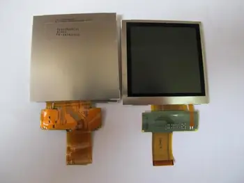 LCD дисплей за MOTOROLA MC3100 MC3190, LCD екран, новата версия на 31157P00