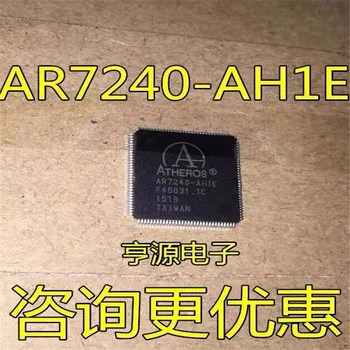 1-10 бр. AR7240-AH1E QFP128