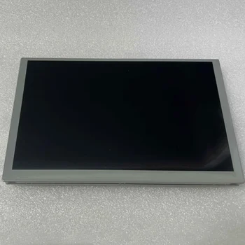 LQ080Y5DZ10 LQ080Y5DZ12 8,0-инчови Авто DVD-LCD екран