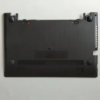 Безплатна доставка!!!Оригиналната Нова Долния капак на лаптопа D за Lenovo S210