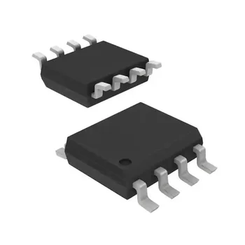 Нова оригинална led оптоелектроника SHARP HPC817D-2 с led чип в наличност