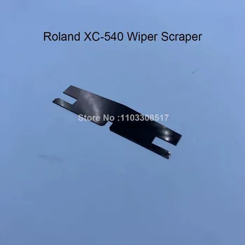 1БР Оригинален Нож-за Остъргване на Roland XC540 за принтер Roland Roland XC-540 RS540 RS640 SP300i RS-540 RS-640 SP-300i RS VP