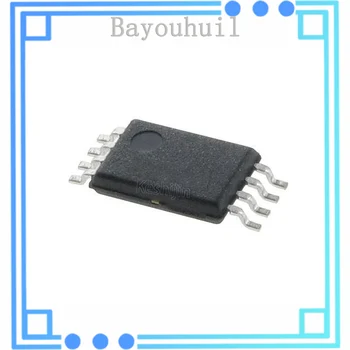 10ШТ Нов и оригинален чип интегрални схеми M24C08-FDW6TP TSSOP-8 IC