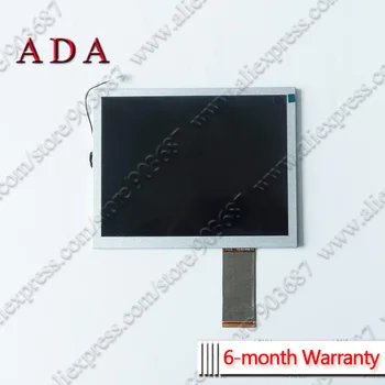 LCD дисплей за LCD панели AMPIRE AM800600MTMQWA2H AM800600M TMQWA2H