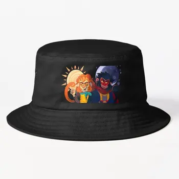 Сун Укун и Мун Макака цвят, широка шапка, модерно рибарско мъжки Дамски черна спортна шапка за рибарите, однотонная евтина шапка за момчета