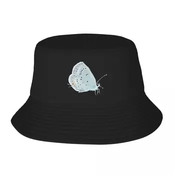 Източна шапка-кофа син цвят с опашка, шапка на луксозна марка, солнцезащитная шапка, шапка-дерби, военни тактически шапки, мъжка шапка, дамски