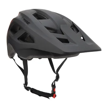 Велосипеден шлем за възрастни, мъже и жени-лесен велосипеден предпазна каска за шоссейного и планинско колоездене
