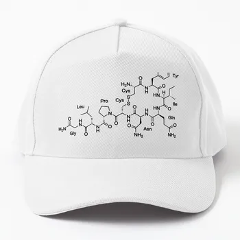 Бейзболна шапка с молекулата на окситоцин, шапка с топлинна козирка, шапки за шофьори на камиони, шапки за партита от стиропор, Шапка за жени, мъже