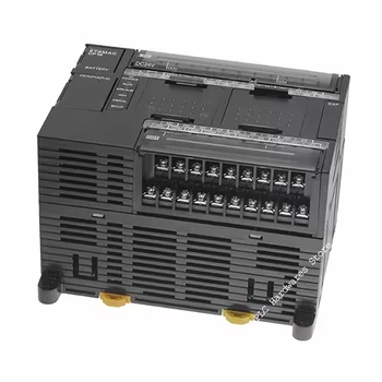 CP1E-N30DR-D CP1EN30DRD, запечатан в кутия, гаранция 1 година