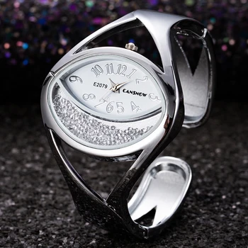 Дамски ръчен часовник луксозни дамски кварцови часовници, гривни, ръчни часовници за жени, женски alarm clock Montre Femme Luxe