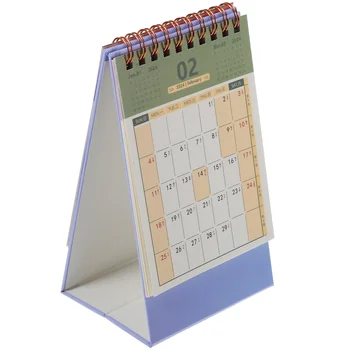 Настолен Календар за месец, Настолен календар за офис, Настолен календар за дома, Календар аксесоари за дома