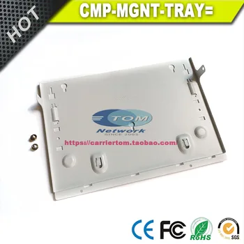 CMP-MGNT-TRAY = Комплект за монтиране на стена за Cisco WS-C3560CG-8PC-S