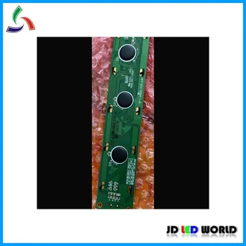 Съвместим с LCD екран БТК-4002H-SBYA-I-B-AO БТК-4002H-PCB-А.
