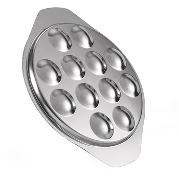 Висококачествена мобилна плоча от неръждаема стомана с отвори за чинии с турбокомпресор, с чиния с мивка, чиния за барбекю, охлюв за готвене