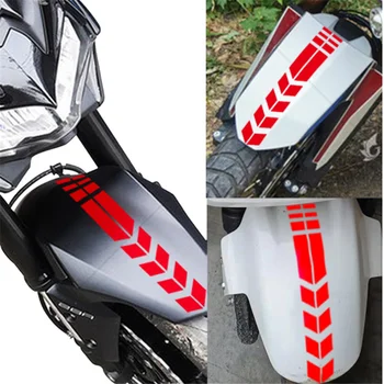аксесоари за мотоциклети етикети на крило за Ducati Panigale 1199 S TRicoloR 1299 R 959 899