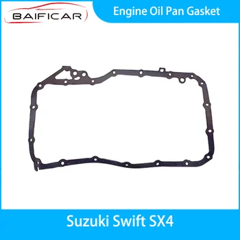 Baificar Съвсем Ново уплътнение на масления картер на двигателя на Suzuki Swift, SX4