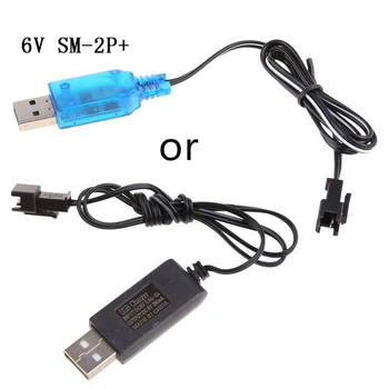 За RC NiMH/NiCd Li-ion SM-2Т positive portable USB