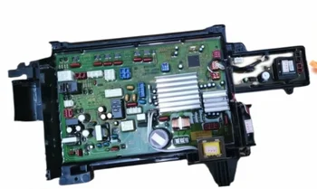 Подходящ за барабана на пералната машина Panasonic XQG100-SD139 компютърна такса SD939 дънна платка S139 заплащане на дисплея 100-SD135