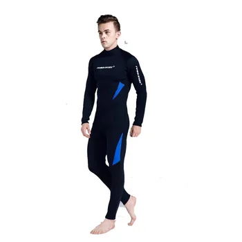 Директни продажби от фабриката на нов цели водолазного костюм с дебелина 3 мм