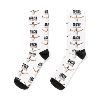 2 0 7 Чорапи, зимни мъжки памучни Новости високо качество Чорапи Мъжки и Женски