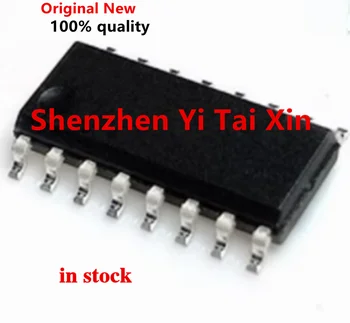 (5 парчета) 100% нов чипсет YD1821B соп-16