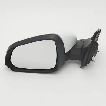 Външни огледала за обратно виждане в събирането, огледала за обратно виждане за SAIC MG GT 15-16