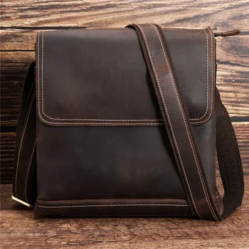 Луксозна Чанта За Лаптоп Piquadro Bag Мъжки Кожен Куфар Дамски Чанти Екзекютив Портфейл Мъжки Чанти На Марката Business Мъкна Side